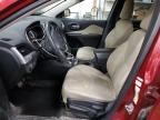 Ham Lake, MN에서 판매 중인 2015 Jeep Cherokee Latitude - Front End