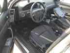 Opa Locka, FL에서 판매 중인 2013 Chevrolet Caprice Police - Minor Dent/Scratches