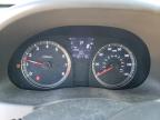 2012 Hyundai Accent Gls იყიდება Loganville-ში, GA - Front End