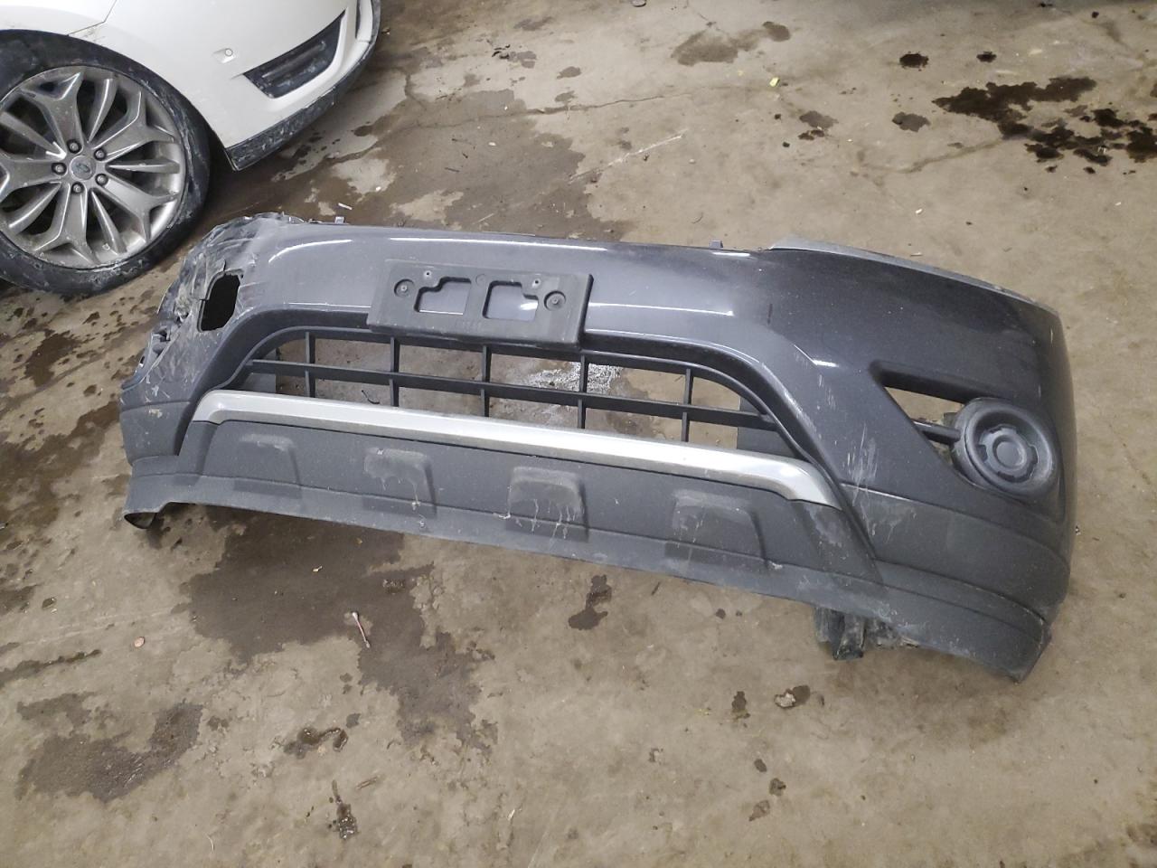 2013 Nissan Pathfinder - Image 13