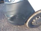 2017 VAUXHALL VIVARO 290 for sale at Copart BRISTOL
