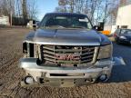 2007 Gmc Sierra K2500 Heavy Duty de vânzare în Portland, OR - All Over