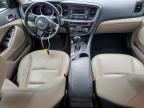 2015 Kia Optima Ex for Sale in Fairburn, GA - Rear End