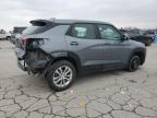 2022 Chevrolet Trailblazer Ls for Sale in Lebanon, TN - Rear End