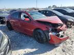 2023 Toyota Camry Xse de vânzare în Montgomery, AL - Front End