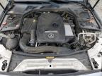 2015 Mercedes-Benz C 300 for Sale in Graham, WA - Rear End