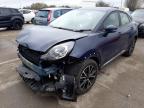 2023 FORD PUMA TITAN for sale at Copart SANDWICH