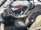 2023 Yamaha Yxz1000  na sprzedaż w Montgomery, AL - Rollover