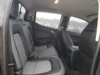 2019 Chevrolet Colorado Z71 en Venta en Harleyville, SC - Front End
