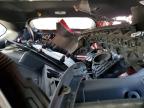 2023 Toyota Highlander L for Sale in North Billerica, MA - Rear End