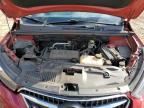 2019 Buick Encore Preferred للبيع في Austell، GA - Front End