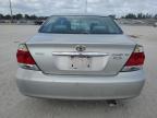 2005 Toyota Camry Le de vânzare în West Palm Beach, FL - All Over