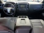 2016 Chevrolet Silverado C1500 de vânzare în Homestead, FL - All Over