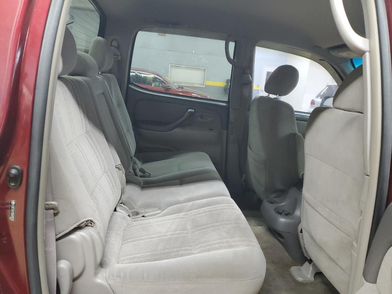 2006 Toyota Tundra - Image 10