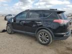 2017 Toyota Rav4 Limited for Sale in Houston, TX - Front End