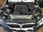 2023 Bmw 330Xi  за продажба в Lyman, ME - Front End