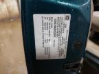 1998 Gmc Sierra C1500 for Sale in Elgin, IL - Front End