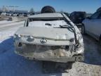 2006 Lexus Gs 430 იყიდება Kansas City-ში, KS - Rollover