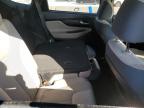 2019 Hyundai Santa Fe Se na sprzedaż w Brighton, CO - All Over