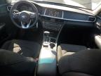 2019 Kia Optima Lx продається в Gainesville, GA - Front End