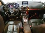 2015 Audi A3 Premium Plus იყიდება Columbia-ში, MO - Side
