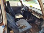 1972 Volkswagen Fastback for Sale in Lebanon, TN - Front End
