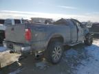Kansas City, KS에서 판매 중인 2008 Ford F250 Super Duty - All Over