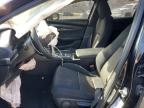 2020 Mazda 3  na sprzedaż w Waldorf, MD - Front End