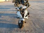 2024 Bmw S 1000 Rr for Sale in Phoenix, AZ - All Over