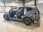 Chalfont, PA에서 판매 중인 2022 Honda Cr-V Ex - All Over