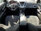 2017 Gmc Terrain Sle للبيع في Exeter، RI - Rear End