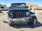 2021 Jeep Gladiator Sport zu verkaufen in Gaston, SC - Front End