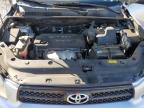 2008 Toyota Rav4  na sprzedaż w Montgomery, AL - All Over