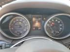 2011 Jeep Grand Cherokee Laredo de vânzare în Pennsburg, PA - Front End