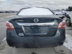 2015 Nissan Altima 2.5 за продажба в Lebanon, TN - Front End