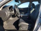 2021 Acura Tlx  იყიდება Brookhaven-ში, NY - Rear End
