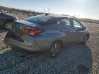2020 Nissan Versa Sv en Venta en Memphis, TN - Rear End
