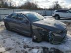 2025 Kia K5 Lxs for Sale in Hillsborough, NJ - Front End