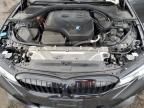 2022 Bmw 330Xi  for Sale in Finksburg, MD - Side