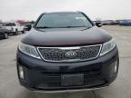 2014 Kia Sorento Sx   for Sale in Grand Prairie, TX - Rear End