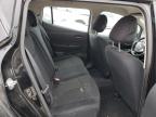 2016 Nissan Leaf S за продажба в Magna, UT - Front End