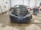2016 Chrysler 200 Lx na sprzedaż w Franklin, WI - All Over