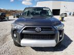 2016 Toyota 4Runner Sr5/Sr5 Premium en Venta en Reno, NV - Side