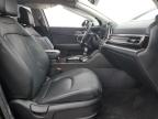2024 Kia Sportage Ex de vânzare în Montgomery, AL - Side