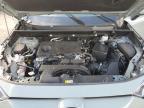2021 Toyota Rav4 Xle Premium en Venta en Miami, FL - Front End