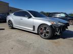 2018 Kia Stinger Gt1 zu verkaufen in Gaston, SC - Front End