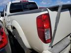 2014 Nissan Frontier Sv for Sale in Kapolei, HI - All Over