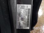 2022 Mazda Cx-5 Preferred for Sale in Elgin, IL - Side