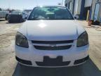 2008 Chevrolet Cobalt Lt იყიდება Cahokia Heights-ში, IL - Rear End