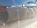 2023 BMW X2 SDRIVE1 for sale at Copart CORBY